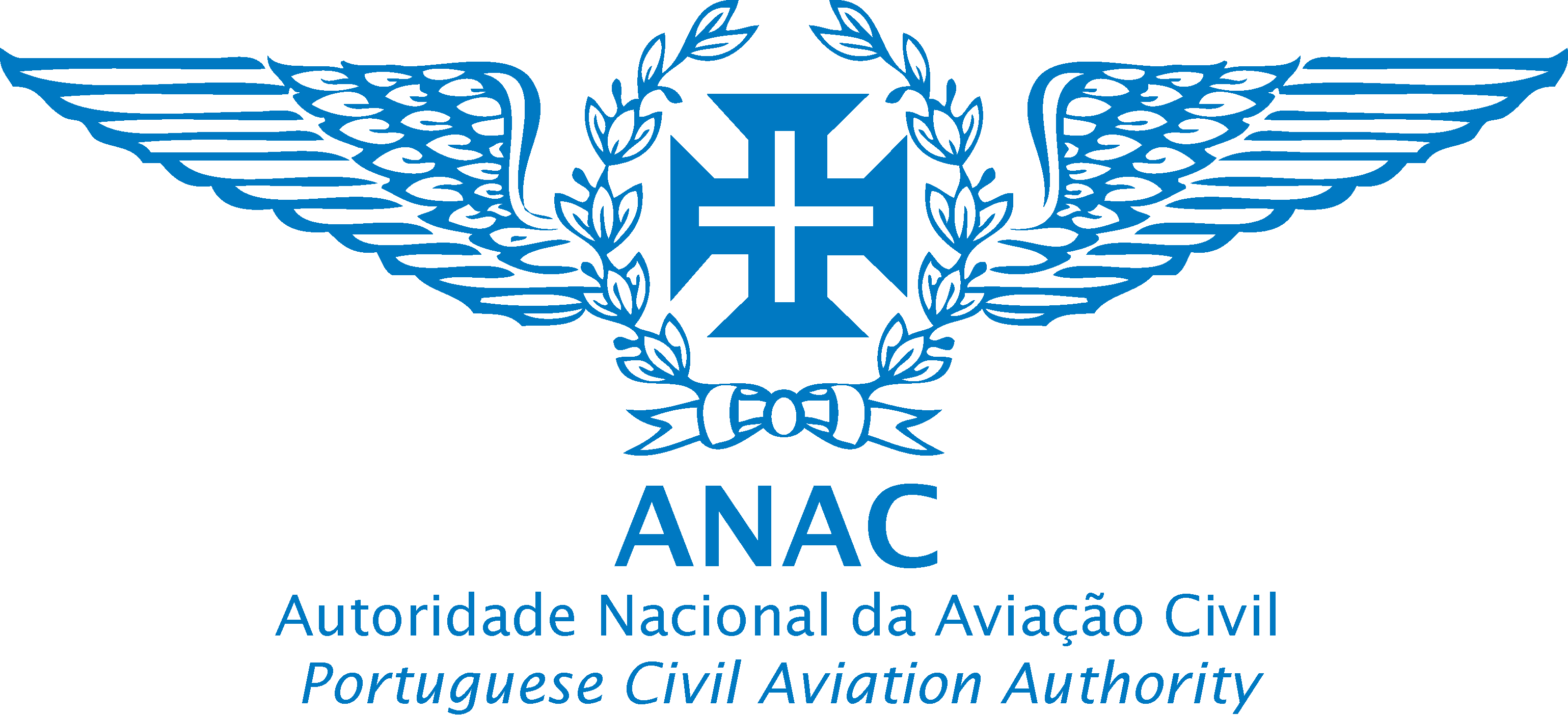 Autoridade Nacional da Aviação Civil